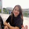 Jasmin Roxas