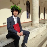 Emanuele Tata