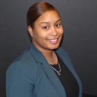 Karen Cabrera