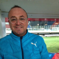 Juan Carlos Atencio Zuñiga