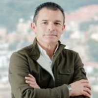 Sergio Serna Hernández