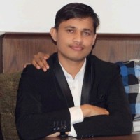 Shubham Pathade