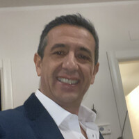 Mario Augliera