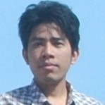 Aung Aung Minn Zaw