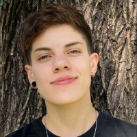 Daniela Belén Fernández