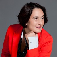 Anna Maria Philippa