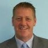 Andy Kemp