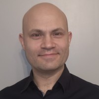 Viačeslav Larionov