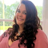 Cassie Bergeron