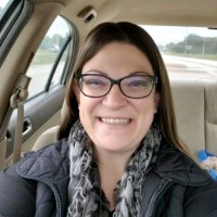Erika Alberry