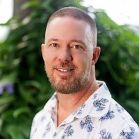 Eric Stemen, M.S.Ed. RT(R)