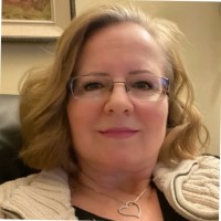 Brenda Swidzinsky