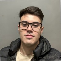 Gabriel Santos