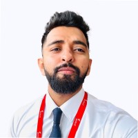 Rumesh Egodawaththa