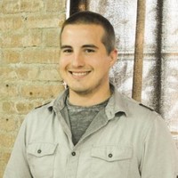 Nathan Thielk