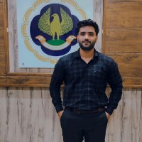 Vikas Tomar