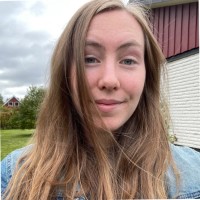 Johanna Widing