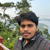 Pranjal Srivastava