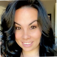 Jennifer Falco