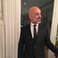 Thierry Bronnec