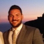 Petros Armakollas