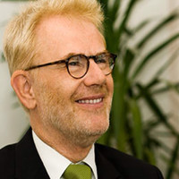 Jürgen D. Durst