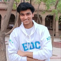 Samarpit Kumar
