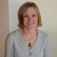 Jamie Rheineck Rt (R)