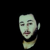 Ehsanullah Ehsan