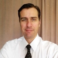 Martin Perez Aguirre