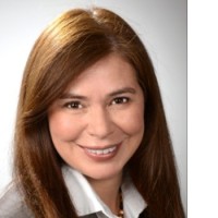 Paula R.