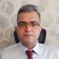 Mostafa Ghanat