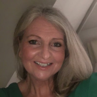Lisa Karabas
