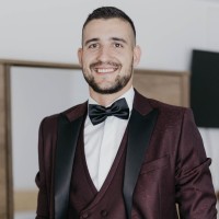 Ivan Pokas