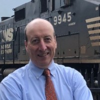John McNamara, CRPC®