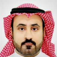 Naif Alotaibi