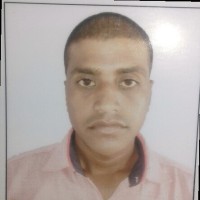 Surendra Kumar