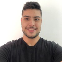 Giovani Cabral Silva