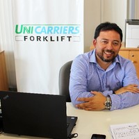 JOSE ANTONIO DIAZ C.