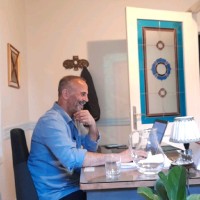 Metin BALCI