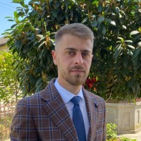 Ovidiu Adrian Caltea