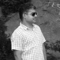 Arumugam Sixface