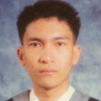 Randy Trimania