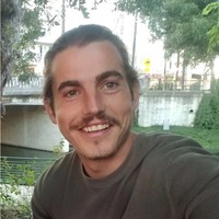 Gerardo De Anda