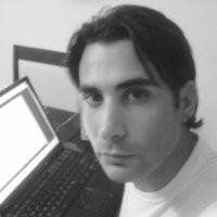 Felipe Merise