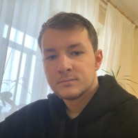 Nazar Kahaniak