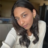 Lialéna Teeroovengadum