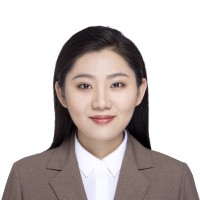 孙凌霄