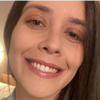 Lorene Rebouças Fernandes Curvelo Sousa