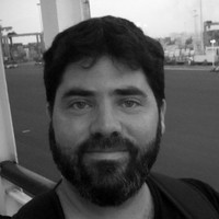 Leandro Trilnick